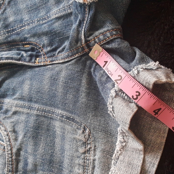 American Eagle Outfitters Shorts - Picture 6 of 6